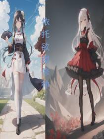 依托欲望来修神