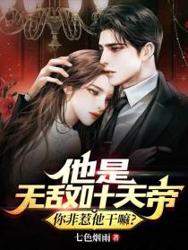 他是无敌叶天帝,你非惹他干嘛？
