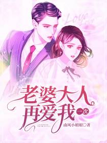 老婆大人再爱我一次