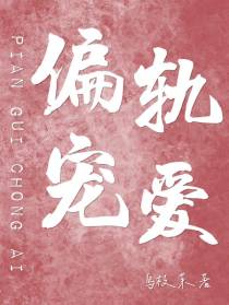偏轨宠爱