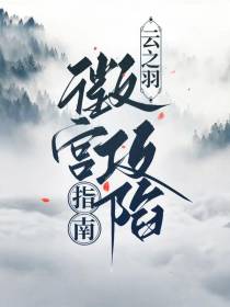 云之羽：徵宫攻陷指南