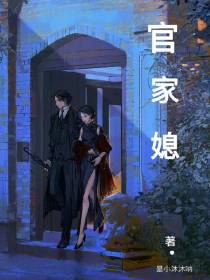 官家媳