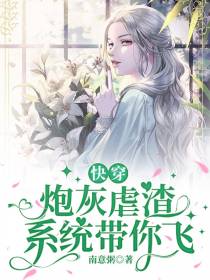 快穿：炮灰虐渣系统带你飞
