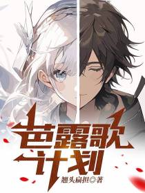 芭露歌计划
