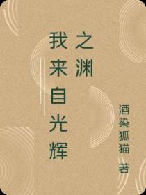 我来自光辉之渊