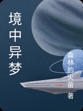 境中异梦