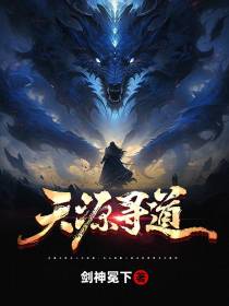 天源寻道