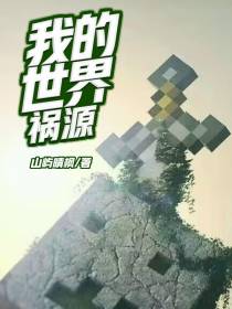 我的世界：祸源