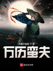 万历战神