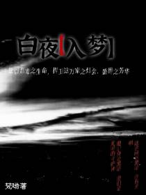白夜【入梦】
