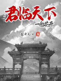 一念花开：君临天下