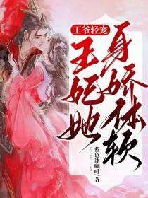 王爷轻宠,王妃她身娇体软