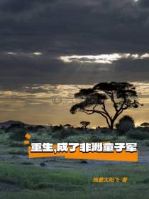 重生,成了非洲童子军