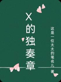 X的独奏章