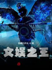文娱之王