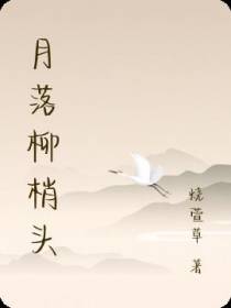 月落柳梢头