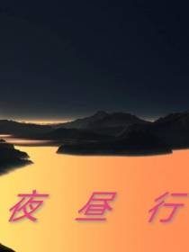 夜昼行