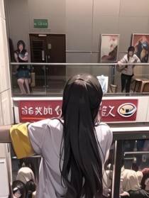 多一点