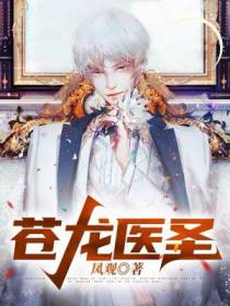 苍龙医圣