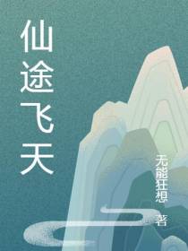 仙途飞天