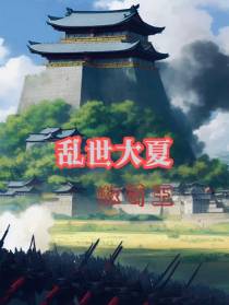 乱世大夏做苟王
