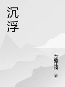 谍海沉浮