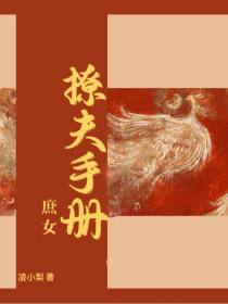 庶女撩夫手册