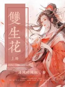 双生花前篇