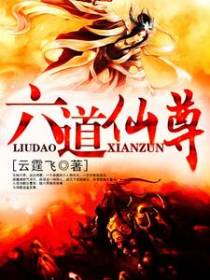 毕凡玉思燕