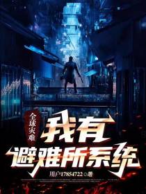 全球灾难：我有避难所系统