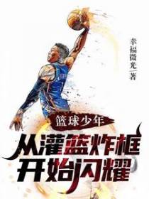 庄宇赵元浩