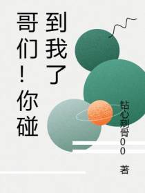 哥们！你碰到我了