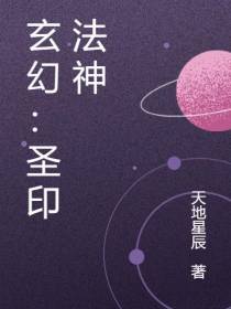 玄幻：圣印法神