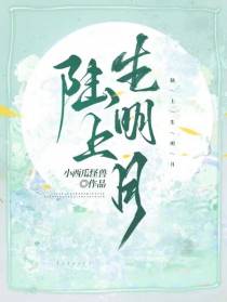 陆上生明月