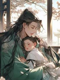 韵竹纤云
