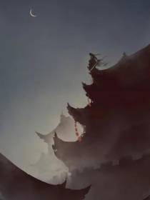 寻派江湖