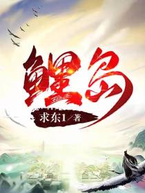 鲤岛