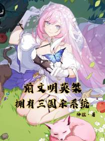前文明英桀,拥有三国杀系统