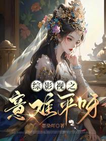 综影视之意难平呀
