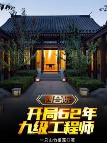 四合院：开局62年,九级工程师