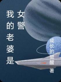 我的老婆是女警