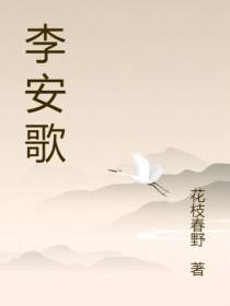 李安歌