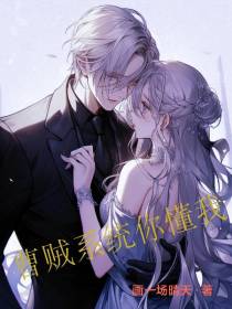 曹贼系统你懂我