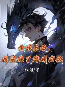 全球暴雨,我觉醒了游戏面板
