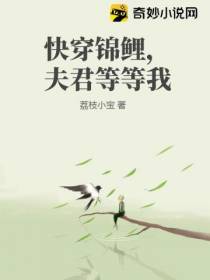 快穿锦鲤,夫君等等我