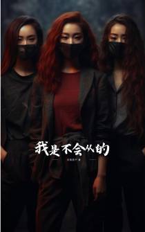 重生：我是不会从的