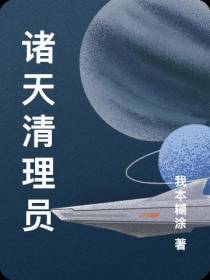 诸天清理员