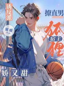 诱反派,撩直男！狐狸宿主娇又甜