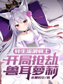 转生流浪骑士,开局抢劫兽耳萝莉