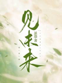 见未来